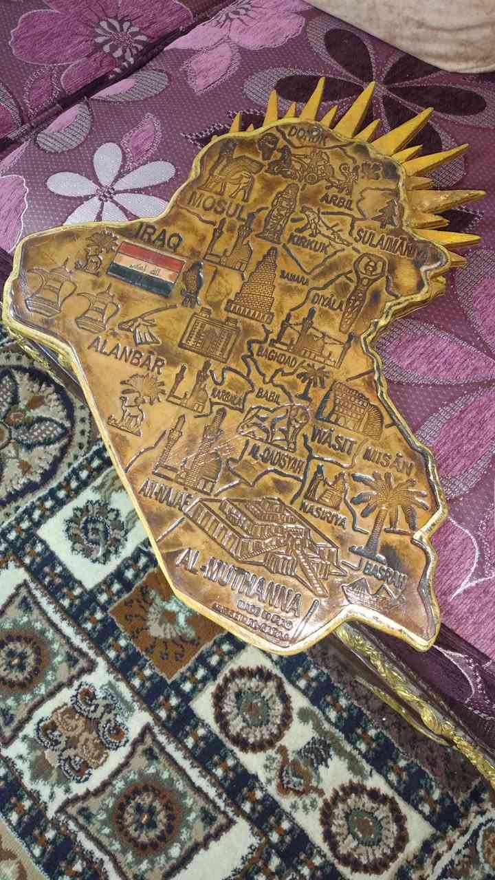 للبيع


**إذا كنت صاحب هذا الإعلان وتريد حذفه لأي سبب، رجاءا أرسل رسالة إلى الدعم الفني**