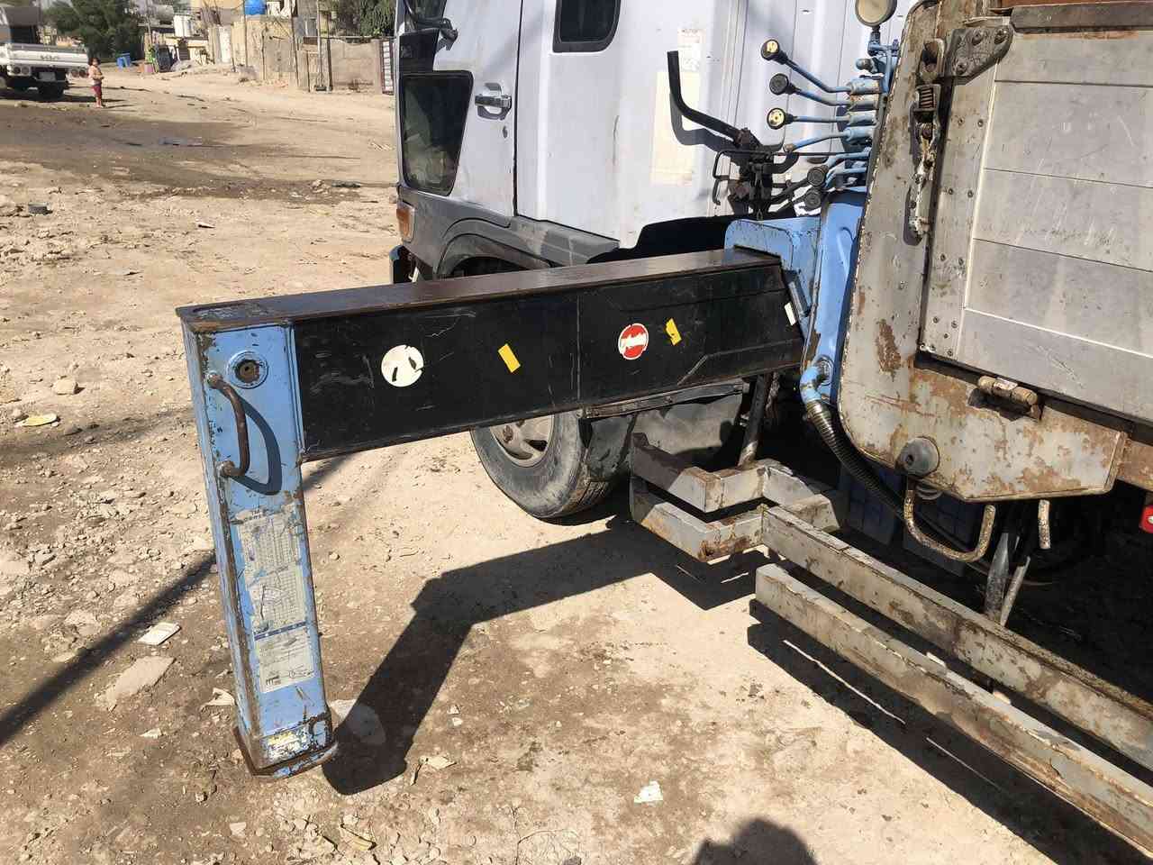 *********** السلام عليكم كرين إف إكس مخالف سلايتين 3600 بي باج بالكرسي
