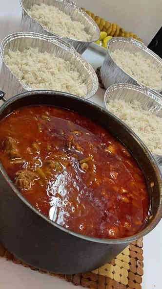 حبايبي عروض جدر دولمه يكفي تقريبا2نفرين ب10الاف جدر سفري غير مطبوخ 🥰🥰🥰🥰
يتوفر برياني علة كيلو لحم غنم ب40 الف صينية برياني علة أفخاذ دجاج ب30الف شرط لحم قصاب امانت الله عليه 
الحم بعجين علية عرض كل 50قطعة ب25الف 
مني بيتزا الدجاج كل 40قطعه ب25الف 
فطائر الدجاج او اللحم كل 25قطعة ب20الف فطائر الجبن كل 50قطعة ب30الف بورك دجاج كل 50قطعة ب25الف بورك لحم كل 50قطعة ب30الف بورك جبن والكرفس كل 50قطعة ب25الف 
خفيفي تمر كيلو 9 كيلو كليجة مشكل ب9الاف 
كيلو كليجة جوز ب12الف كبب كل 50قطعة ب30الف شرط لحم قصاب 
للحجز والاستفسار مراسلة خاص او واتساب ***********
