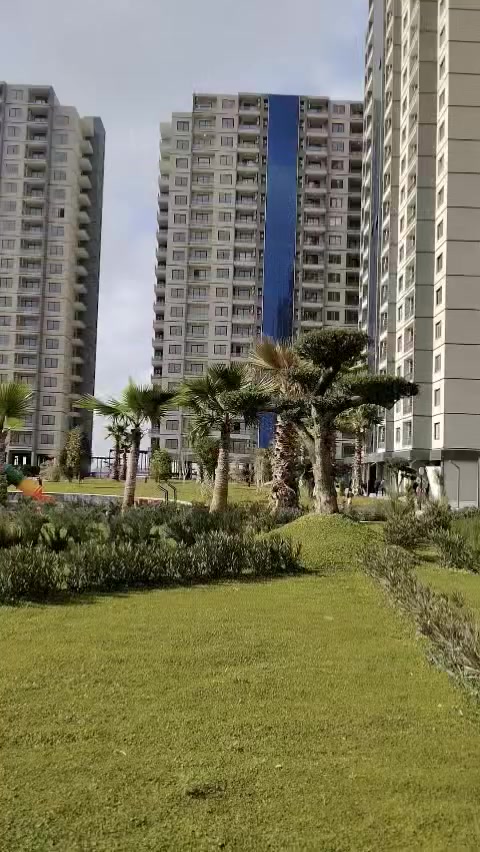 شقق للبيع #بالنقد و #الاقساط
متوفر شقق للبيع بالاقساط والنقد في #اربيل طريق اللبنانية 
مساحات مختلفة 
شقق زيرو
استلام #فوري
للمزيد من الاستفسار يرجى الاتصال بنا على الرقم 
***********

للمزيد من التفاصيل 
‏مراسلة الازدهار للتجارة والعقارات عبر واتساب. https://wa.me/9647805001551

اشتركوا بجروبنا لكي تجدوا كل ماهو جديد من العقارات في اربيل

https://www.facebook.com/groups/209548401902007/?ref=share_group_link

زوروا صفحتنا لكي لايفوتكم عروض عقارات اربيل

https://www.facebook.com/profile.php?id=100086984441793&mibextid=ZbWKwL
