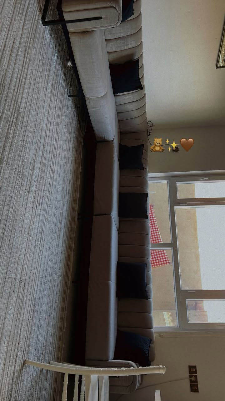 ديوان اخو الجديد شغل ايد 7 امتار
500مسوي السعر 350
***********
