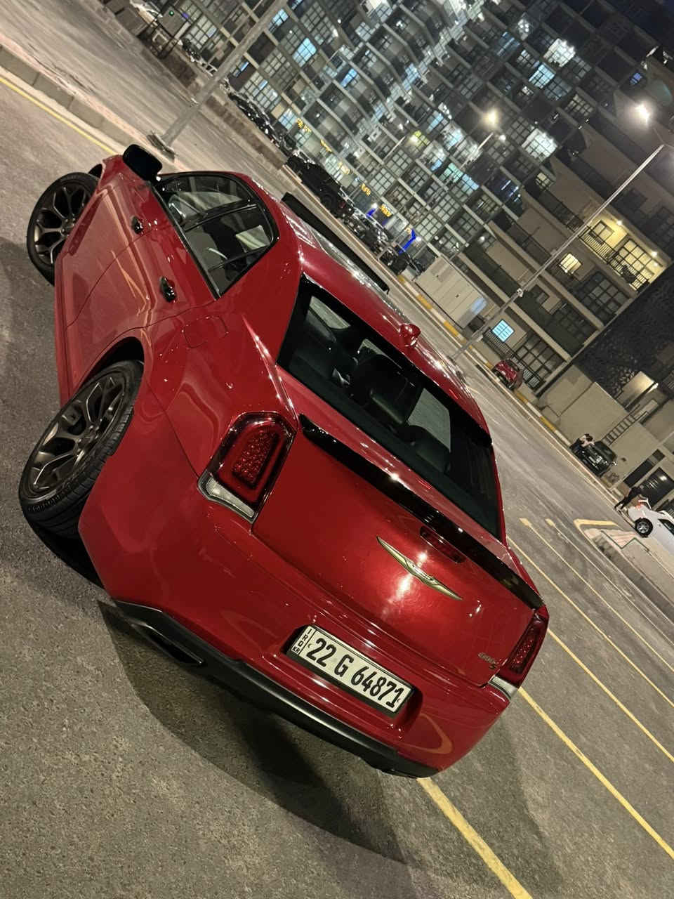 للبيع
اوباما S300 كولد
موديل 2017
كلين تايتل بدون صبغ بدون بارد بدون تبديل
رقم اربيل الجديد
بنوراما 
كراسي كهرباء +تدفئه
كامره شاشا شفتات ستيرن
سستم صوت
دمام بلجنطه 
كارب بلي
الساره متعوب عليه 
صدر تخم تاير جديد
السعر 270 وبيها مجال 
مكان السياره بغداد حي الجهاد
الاستفسار
***********
