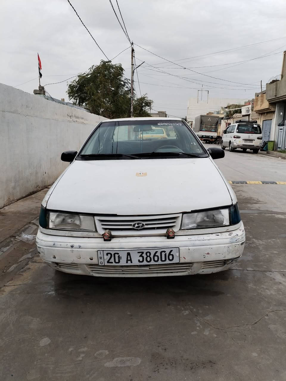 كيه اكسل ٩٣ صدر ٥٥ بل ١٠٠ تايرات زينات بيهة صرف خيط بخار سنويه لحد ٢٩ تحويل وسياره كشرهة واضح بلصور سعر ١٦ مكاني ديالى جلولاء ***********
