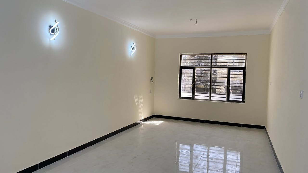 نحن كادر أصباغ جدران
نلوّن مساحاتكم بذوق،
ونحوّل الجدران من مجرد لون
إلى إحساس وأناقة تدوم 🤍

شغل متقن، لمسة فنية،
وألوان تحچي جمال المكان
لأن التفاصيل الصغيرة تصنع الفرق

📞 للتواصل والحجز***********
***********
ملاحظة:العمل داخل بغداد فقط
