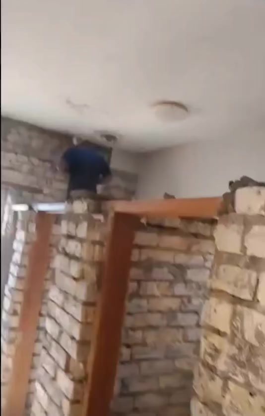 سلام عليكم كادر تفليش سقوف جدران ارضيات قلع شتاكير قلع ارضيات تفليش ربطات تكشير جدران تطليع انغاد حادله ارضيه قفاز ارضيه كتر جدران كاصوصه صب كافه تفليش رقمي ابو يزن *********** ثاني بي وتساب نهأيته ٦٠ ***********
