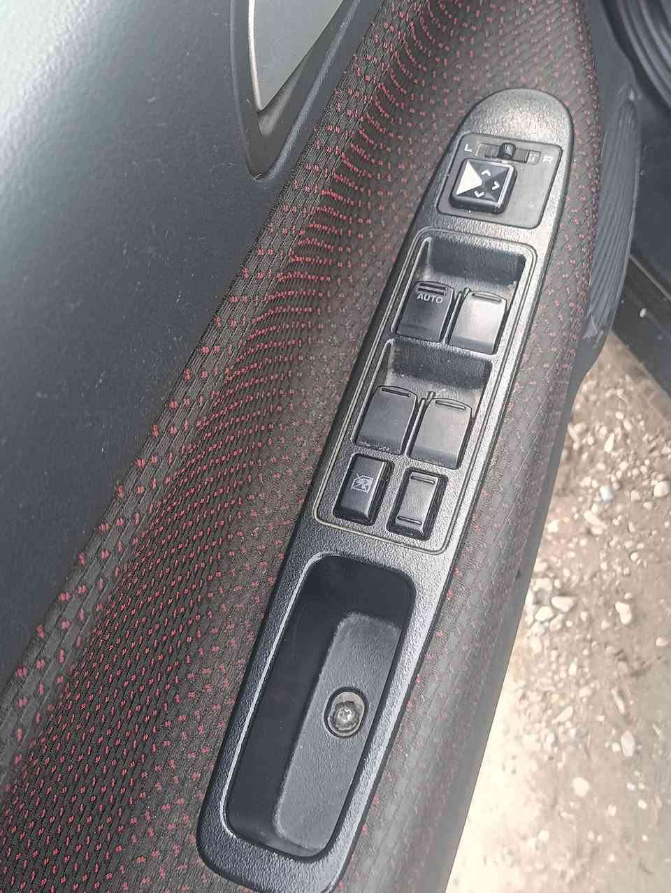 السلام عليكم بروتون 2016 كير توماتيك محرك شرط مامفتوح كير شرط تبريد ثلج تايرات جديده باتري جديد كابون  بانزين السياره مكفوله  السعر 83وبيها مجال ***********
***********
