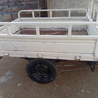 ستوته دوات سعر750وبيه مجال بصيط 07893538885