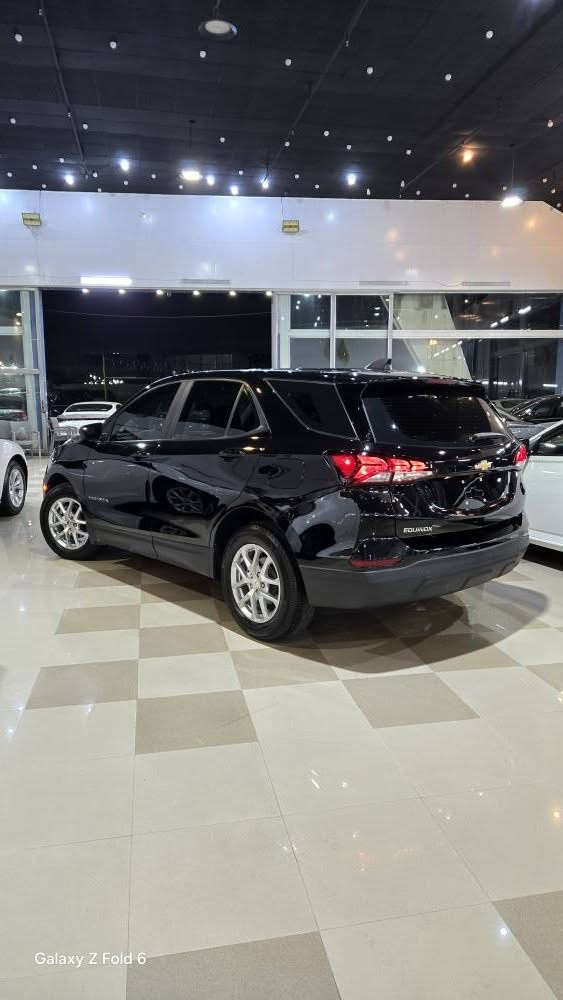 شوفرليت ايكونوكس 2024 
حادث السيارة كلش بسيط بيها بادر بهلال الجاملغ الامامي و الخلفي جهة السايق وتصليح بسيط بحافة الباب الخلفي 
ماشة 12 mil
0750 899 2970 
0751 739 2015 
0770 345 0722 
.
.,
..Just
M
.. أربيل, العراق
