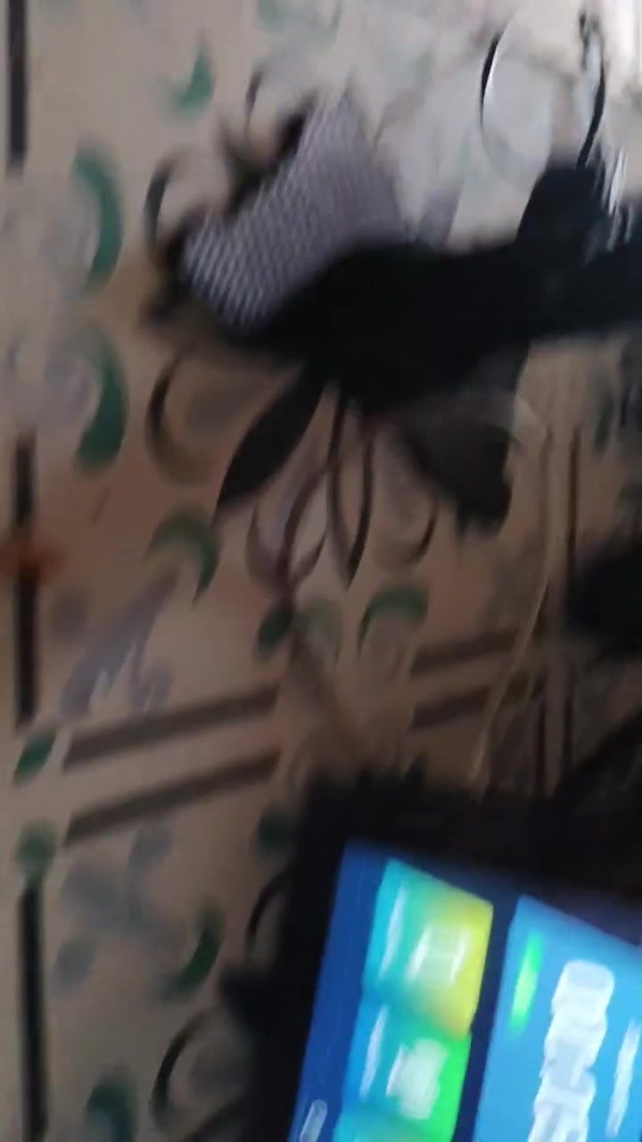 شاشه ٧ انج جديده لوووك بالكارتون عالدشبول كامره خلفيه السعر ٣٠ مع التوصيل ***********
