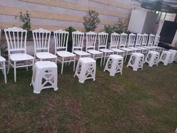 السلام عليكم متابعين أم ريتاج اليوم جيتكم شي مختلف 
#يتوفر لدينا جوادر للمناسبات
#كراسي ملكيه
#طبلات
#تزيين سيارات الاعراس
#موقعناكربلاءالمقدسه
َحي العامل مقابل شارع المستوصف مال حي الحر الي يحجز يكول من طرف ام ريتاج اله خصم بالسعر🔥 تدللون زبائن 😍
***********
***********
