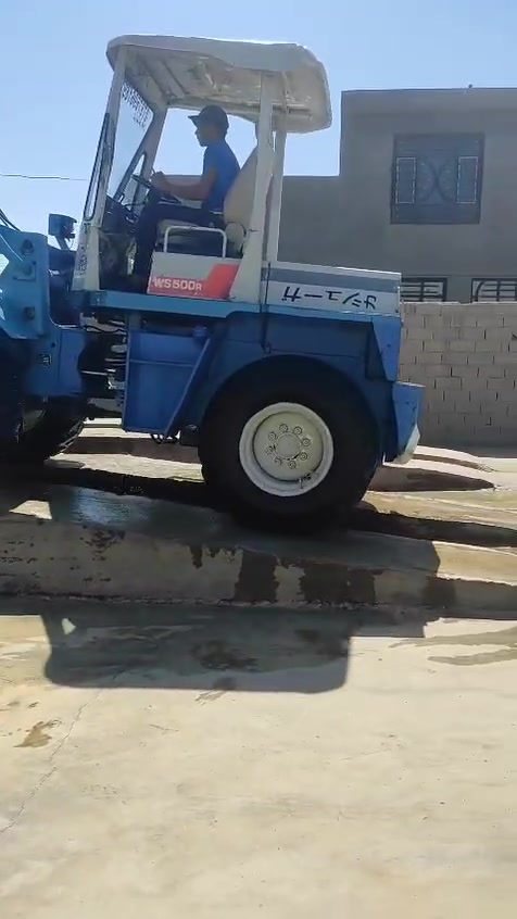 للبيع شفل مسيبوشي دخول جديد منفيس 
موقع بابل الحله
للاستفسار الاتصال ***********
