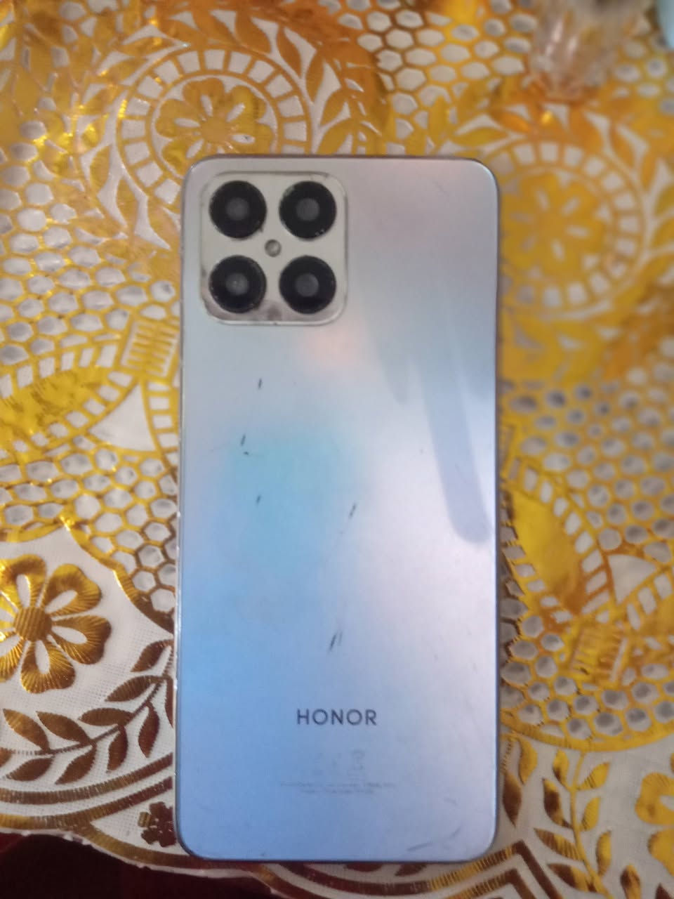 للبيع نظيف وشغال يحتاج شاشة وتنظيف الكامرة من الداخل
*********** الكمالية البستان
ب ٤٠ وبي مجال
