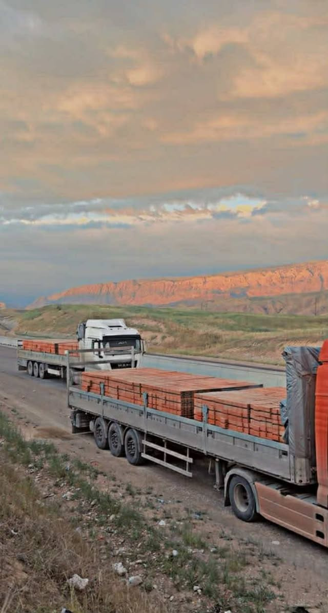 بوو فروشتن عه ره بان فه سلو ره بت  شمتز  ده نيگير   ساف
کامل تاقم تایە تازە دسك كه وره  شه ش تايه ي تازه    فلجه ي تازه دسك تازه كشتي  سحال  بيلاد  2013  سفحه ي 70 شوين كه لا ر 
***********

هذا رقم حسابي علی تیك توك. اضغط هنا لمتابعتي:
ئەمەلینکی تیکتۆکەکەمانە لایکو فۆڵۆی بکە
https://www.tiktok.com/@mlko1234d?_r=1&_t=ZS-93ulXXq9wIu
