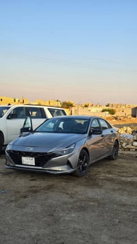 الانتره • سلفري • وارد امريكا