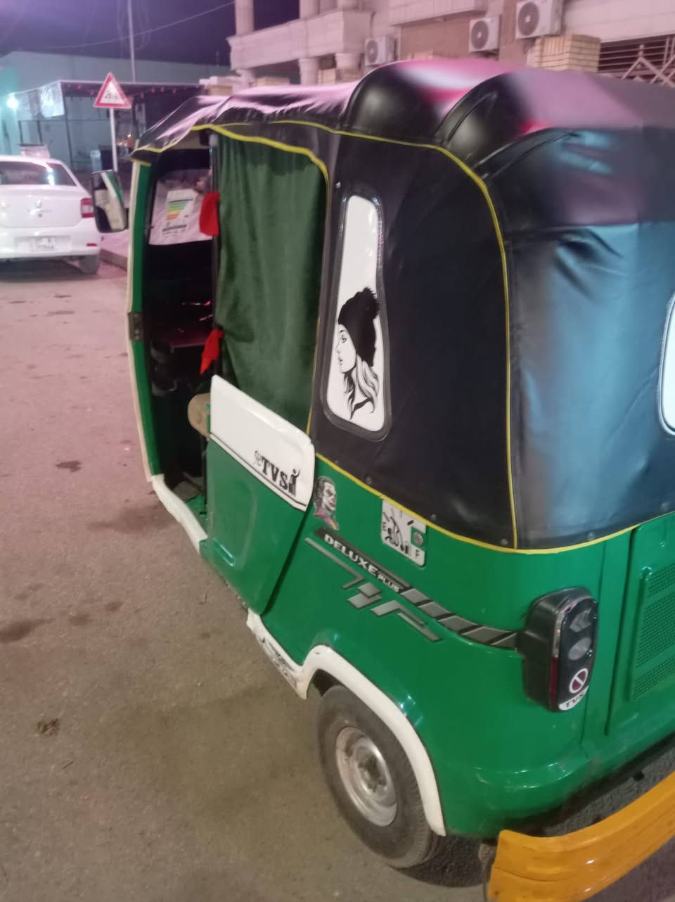 السلام عليكم تك تك تي في اس البيع مكفوله كفاله عامه 2022 شهر 11 مكلف بنشر ***********
