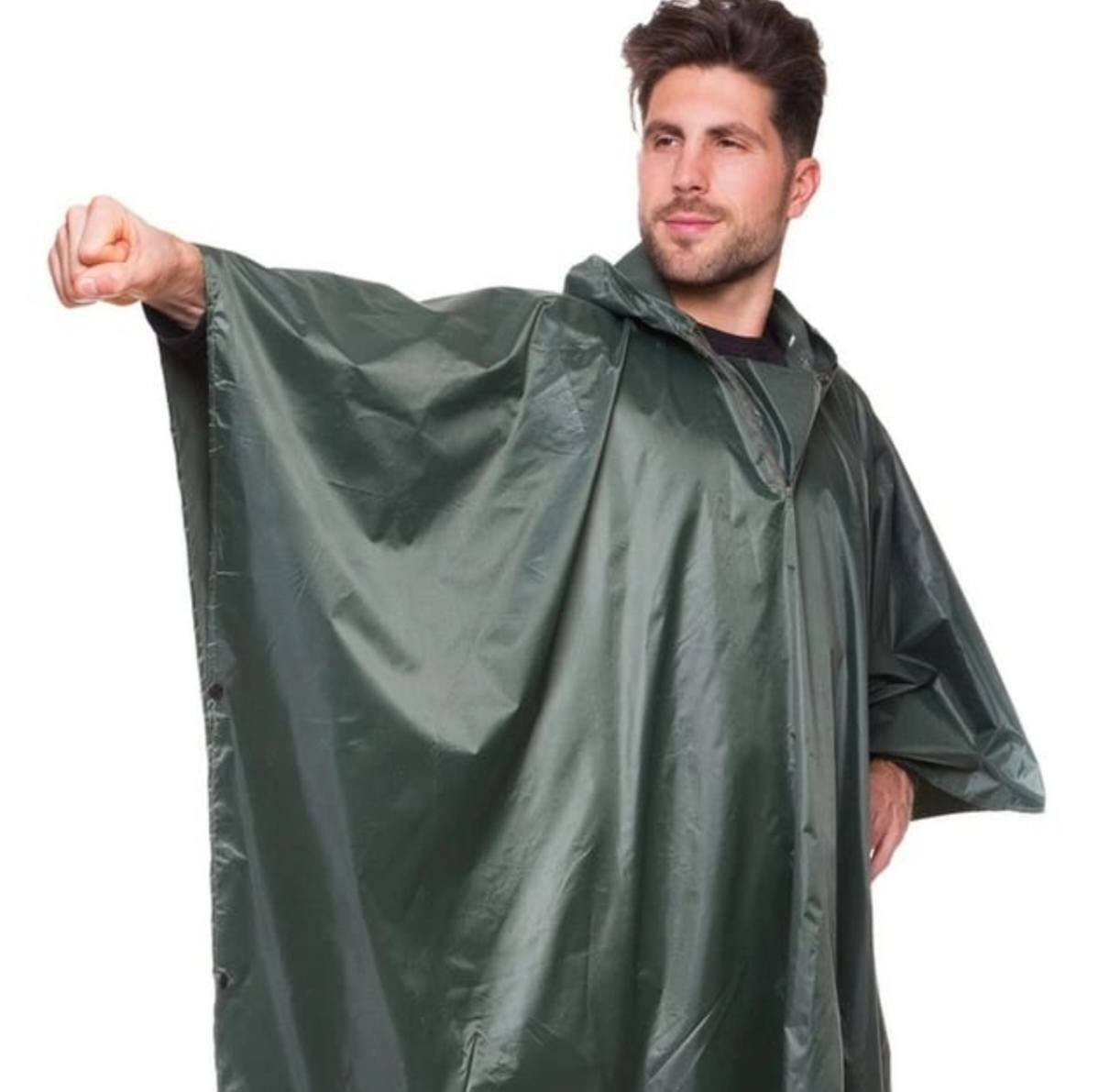 وجبة سترة مطرية  فري سايز 
(جملة_مفرد) 
للاستفسار خاص او  واتساب  او 
***********
او *********** 
 العنوان/بغداد/البياع/مقابيل قاعة اسطنبول 
*يوجد توصيل لجميع المحافظات
