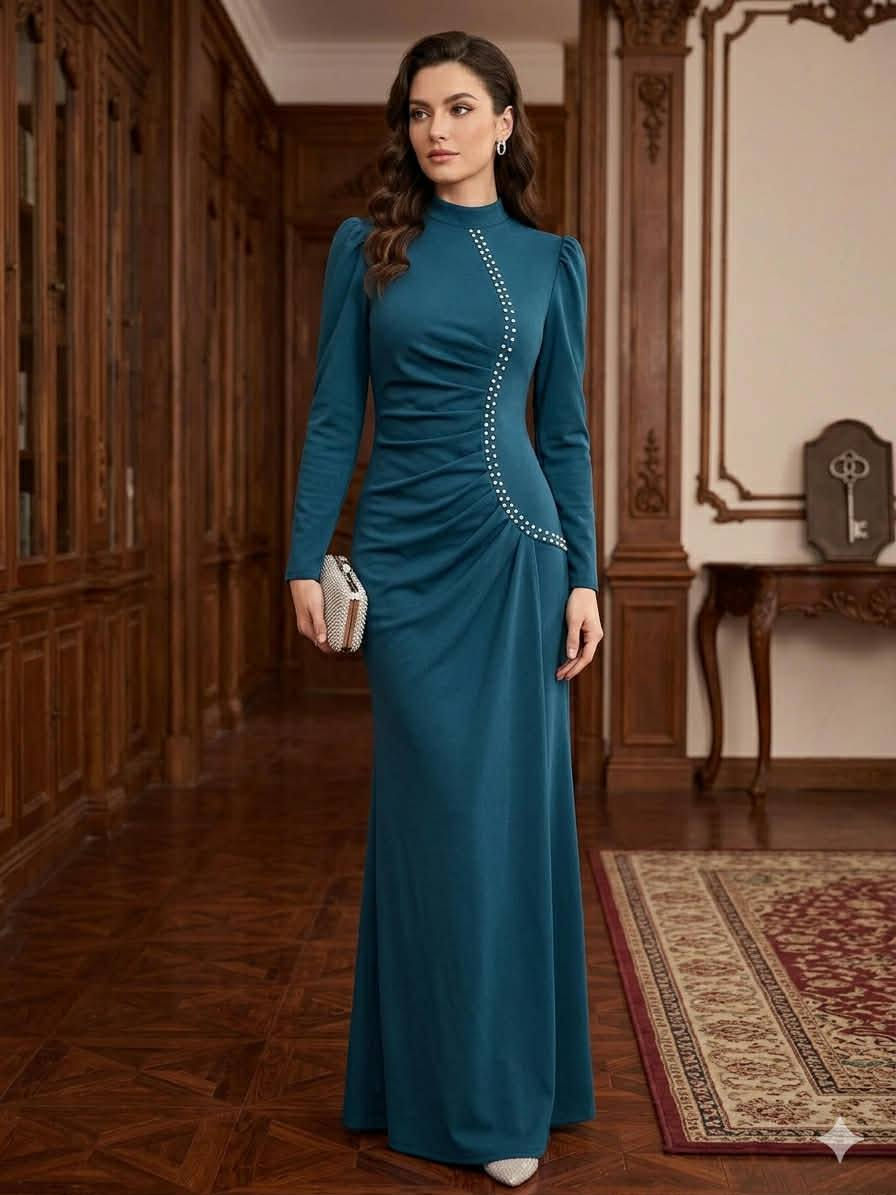 فساتين للبيع بسعر مناسب


**إذا كنت صاحب هذا الإعلان وتريد حذفه لأي سبب، رجاءا أرسل رسالة إلى الدعم الفني**