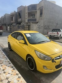 لسلام وعليكم اكسن لبيع ورد أمركي 07511040436