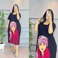 موديلات • صيف • اكسسوارات