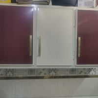 كاونتر • نضيف • نهاية الشرطة الخامسة