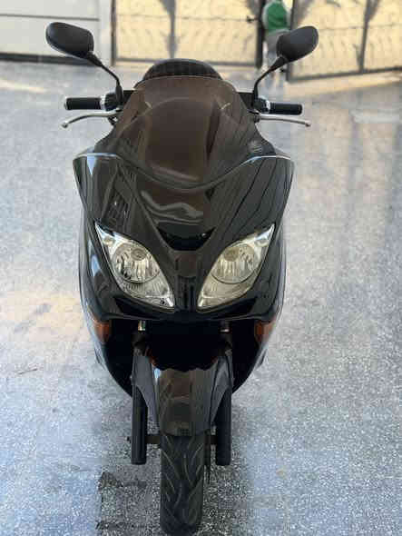 فورزا 0.8 للبيع 
مكينه  بلادي / كلجات كفاله جويتر واحد ونص
دراجه كلش حلوة 
شلعه معدل قويه / كهربائيات كلها شغال / تراي يخبل ونعومه فول 
اوراقها كامله 
سعرها ( مليون و 100) مكاني بغداد مدينة الصدر 
اللاستفسار : هـ ***********
