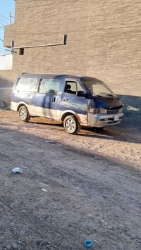لبيع بريجوه  موديل 96 ,رقم بغداد تحويل ثاني يوم سنوي  صاقطه تحول استلم...