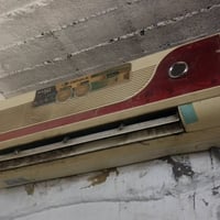 سبلت ٢ طن دنكا لبيع السعر ١٥٠ .. كامل ومنصب اتصال ٠٧٨٢٧٩٠٦٢٢٣