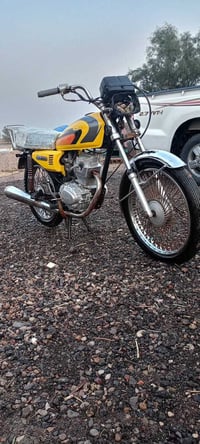 دراجه نامه • مكينة ما مفتوحه • ناصرية الفهود