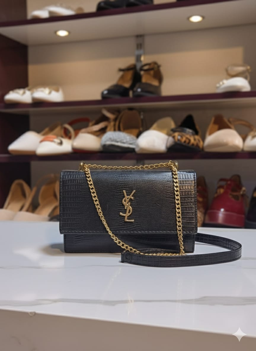 ليوم عرض تفليش لاسعار  قطعه ب٤ الف سعر جنطه يمنا ب٤
توصيل لجميع المحافظات 🇮🇶
باقي موديلات والحجز 👇🏻👇🏻
رابط لانستا👇🏻👇🏻
https://www.instagram.com/jafat449?igsh=MXNkOTc4aXR0aDF2cw==


**إذا كنت صاحب هذا الإعلان وتريد حذفه لأي سبب، رجاءا أرسل رسالة إلى الدعم الفني**