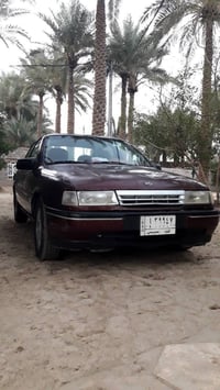 يا الله السلام عليكم ورحمة الله وبركاته سياره ابل فكتره موديل موديل 90...