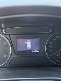 خليجي وكالة • موديل ٢٠٢٠ • مشيه ٣١١٣٧