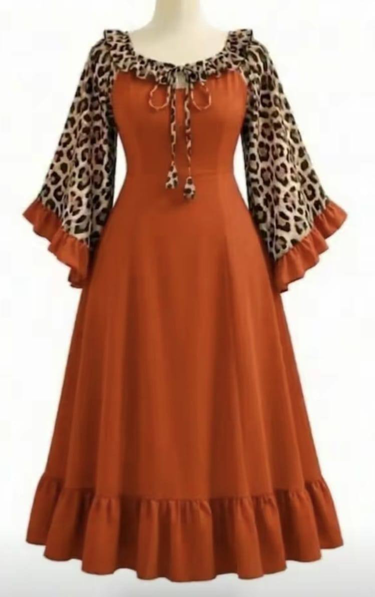 دشداشه كشمير  احدث الموديلات جمله او مفرد للإستفسار يرجى مراسلة الصفحه على الخاصص


**إذا كنت صاحب هذا الإعلان وتريد حذفه لأي سبب، رجاءا أرسل رسالة إلى الدعم الفني**