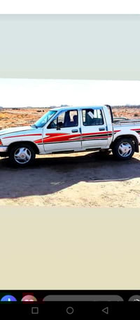 للبيع السعر والتفاصيل عله الرقم ٠٧٧١٧٩٨٤١٠٥