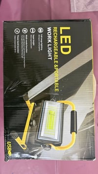 للبيع • الكترونيات • متفرقات