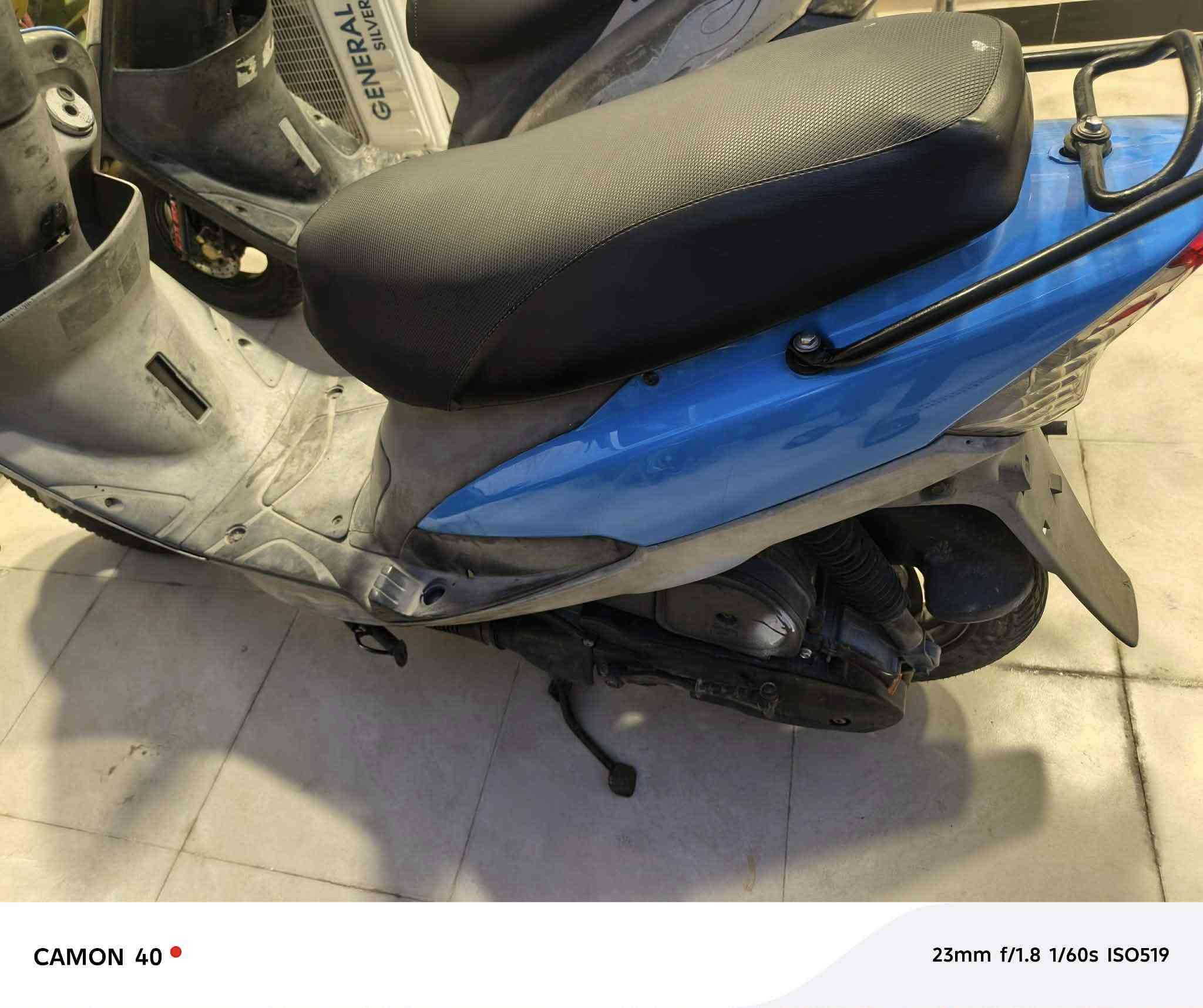 ماكس منغولي للبيع جديده ٧٠٠ بيها مجال 
***********
