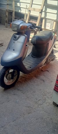 بطه • نضيفه • مامفتوحه