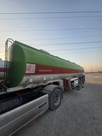 سبرنك • مصلاوي • نضيف