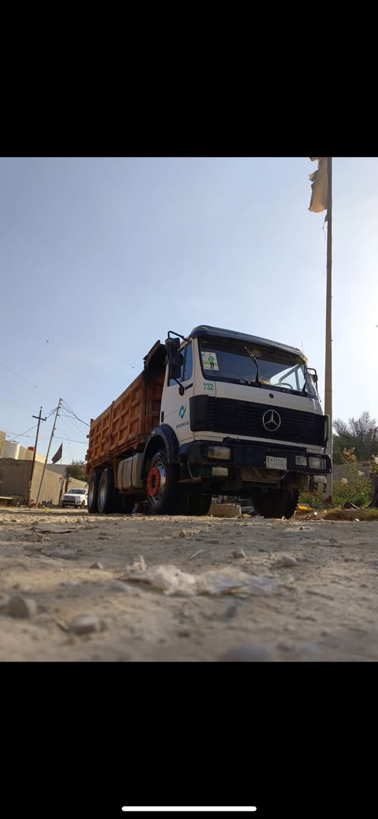 سلام عليكم كرواتيه مديل 94 مكينه 130كيرر125 مجموعه نص اصل خباطه مكانه ناصريه السعر115 بدون رقم ابيع أتعهد بيه من كلشي  تفاصيل اكثر اتصل ***********@
