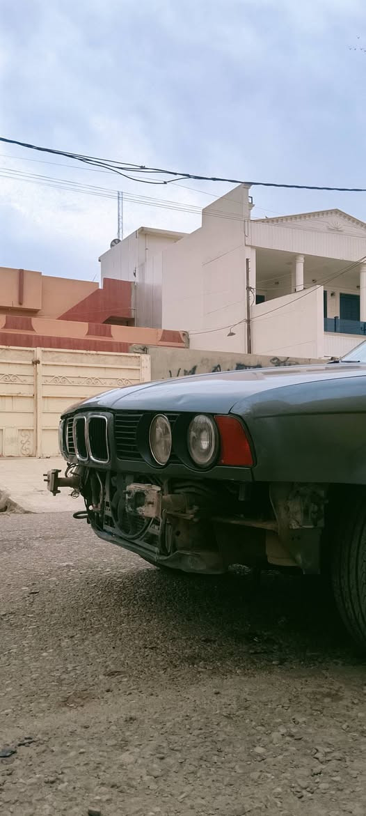 ‎مشروع وطني رقم كركوك تبريد شغال شراي تعال خاص‎ كركوك, العراق


**إذا كنت صاحب هذا الإعلان وتريد حذفه لأي سبب، رجاءا أرسل رسالة إلى الدعم الفني**