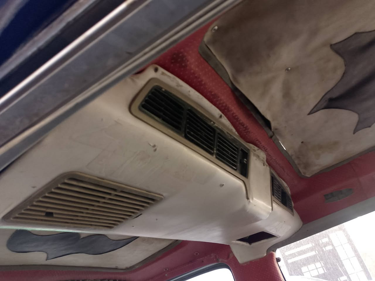 ٢٠ وبيها مجال


**إذا كنت صاحب هذا الإعلان وتريد حذفه لأي سبب، رجاءا أرسل رسالة إلى الدعم الفني**