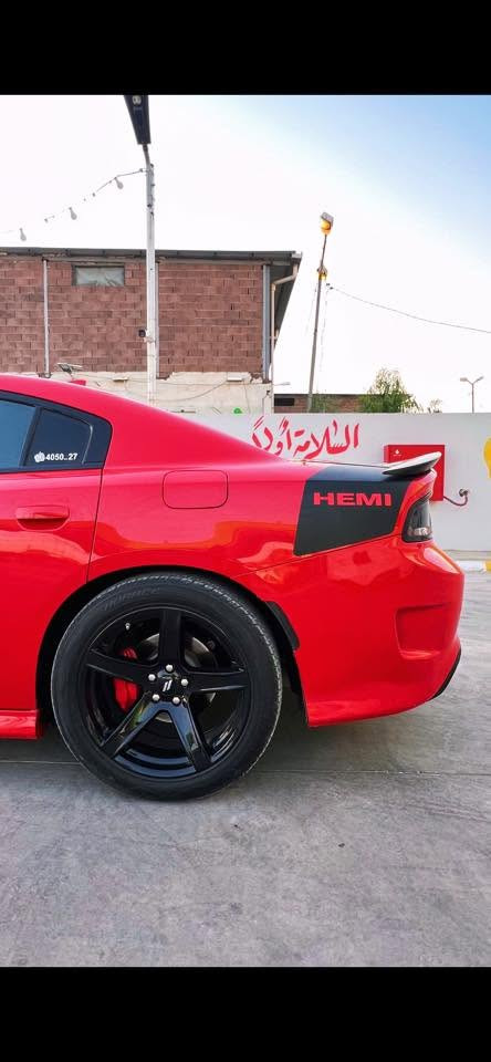 سلام عليكم
جارجر احمر rt 5700
موديل 2022
ماشيه 37
رقم أربيل باسم شركه سنويه ٢٨
كير محرك مكفول 
حادث امريكا قطعه كلير وشبر بارد بدون دواخل ايرباك سليم والباقي مكفول 

الاتصال ***********
