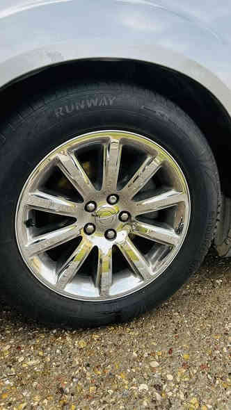 ياالله 
اوباما ٢٠١٤ كندي بدون حادث  
رقم بغداد جديد 
مواصفات معرفه  كير طياره كفاله مكينه كفال 
العنوان واسط قضاء العزيزيه
***********
السعر١٨٥$  بيه مجال بسيط
