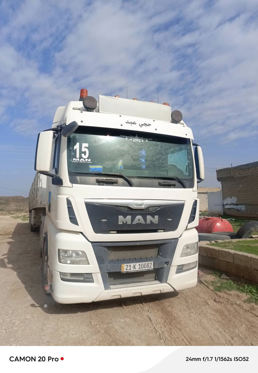 سلام عليكم مان البيع دبل سوبر موديل 15  مكان ديالئ خانقين


**إذا كنت صاحب هذا الإعلان وتريد حذفه لأي سبب، رجاءا أرسل رسالة إلى الدعم الفني**