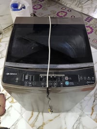 سامسونج • مستعمل • نضيف