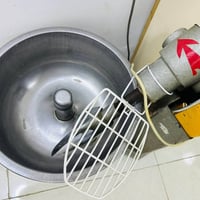 عجانة • ٨ كيلو • الاسكان