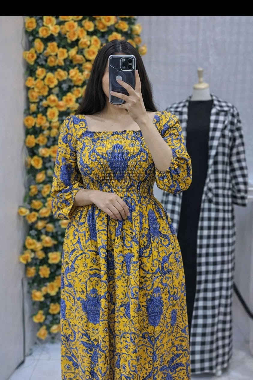 بسم الله الرحمن الرحيم 
قياسات :
L من وزن 50 إلى وزن 70
XL من وزن 75 إلى وزن 95
XXL من وزن 100الى 110  
الدرزن  12 قطعة
كشمير كابوي مطاط الاصلي

الحجز خاص


**إذا كنت صاحب هذا الإعلان وتريد حذفه لأي سبب، رجاءا أرسل رسالة إلى الدعم الفني**