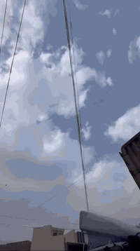 هينو انكر للبيع شاصي 6 وربع بلادي قماره مكفوله 80 سوبر حداديه جديده زو...