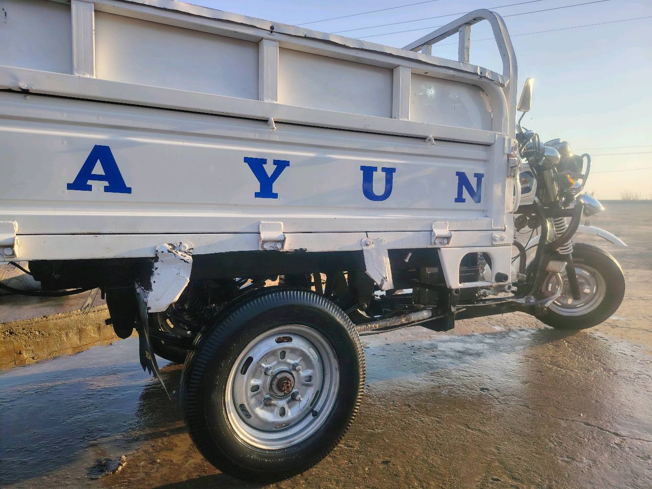 ستوته موديل 2019 أوراق كامله محرك موديل 2025 ذي قار /البطحاء
الرقم: واتساب فقط لأن مقفول الخط