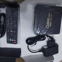 تيفي بوكس • للبيع • بالعافيه