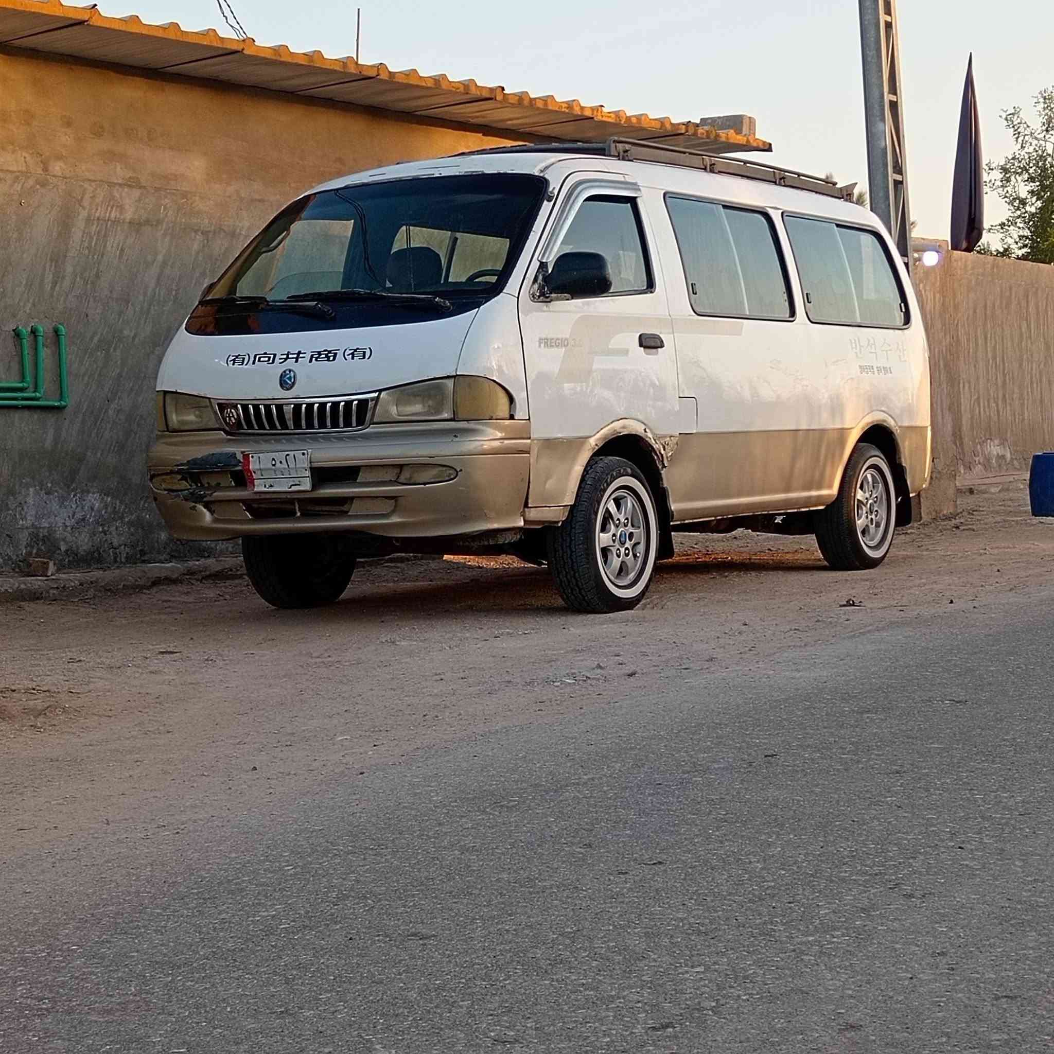 سلام عليكم سياره بريجو موديل 99 بسمي سنويه 27 تصال و استفسار ع رقم ***********
